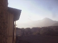 webcam valtrompia